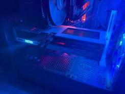 GeForce RTX 5070 ����