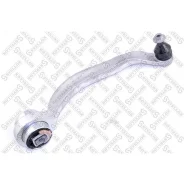 ����� �������� | ��� ���� | AUDI A6 C5 2.4 quattro 9705/ AUDI A6 C5 2.4 9705/AUDI A4 B5 2.4 quattro 9700AUDI A4 B5 2.4 quattro 9701 Stellox 5400049SX...