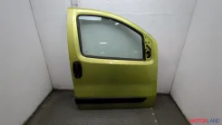 ��������������� ������������� Peugeot Bipper 2009-2018 11748143, ������ �������� 9222EN ����