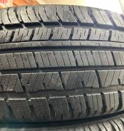 Amtel K-393 Cruise 4x4. �����������, 2015 ���, �/�, ����� �� 5 % ����