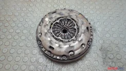 ������� Ford Kuga 2008-2012 21034998 1563367 ����