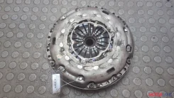 ������� Ford Kuga 2008-2012 21030855 1563367 ����