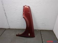 ����� Volkswagen Golf 4 1997-2006 21062366, ����� �������� 1J0821021 ����
