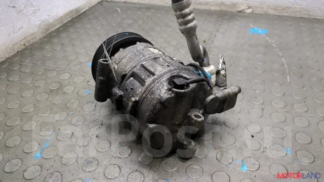 ���������� ������������ Audi A4 (B7) 2004-2009 21042983 8E0260805CE ����