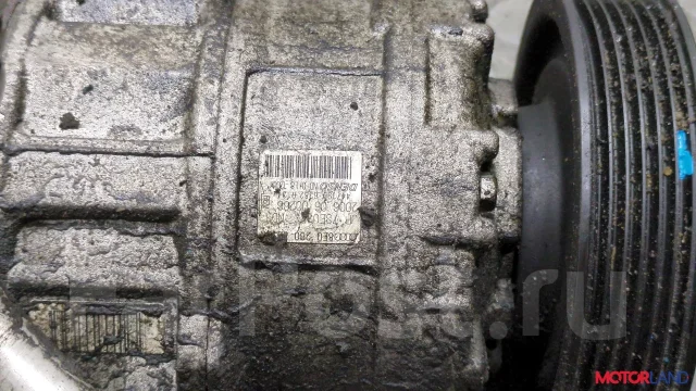 ���������� ������������ Audi A4 (B7) 2004-2009 21042983 8E0260805CE ����