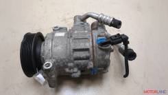 ���������� ������������ Audi A3 (8P) 2003-2013 21054515 1K0820859T ����