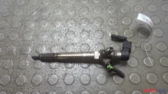 �������� ��������� Ford Transit 2006-2014 21028368 1746967 ����