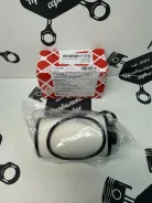 ������ ��� VAG DSG FEBI 44176 44176 ����
