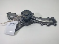 ����� (������� �����) Lexus RX350 2009 1610039435 GSU35L 2GRFE 1610039435 ����