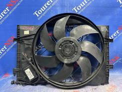 ���������� ���������� 600W A2035000293 Mercedes-Benz C-Class W203 A2035000293 ����