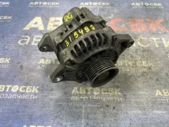 ��������� Nissan QG15# / QG16# / QG18# /GA15# / GA16# 231008N210 ����
