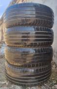 Dunlop SP Sport 2050M. ������, 2012 ���, �/�, ����� 60 % ����