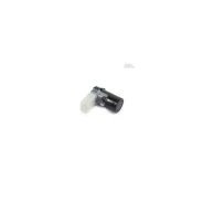 ������ �������� Audi A6/A8 97, Skoda Octavia 04, VW Polo/Transpo Stellox 0004910SX 0004910SX ����