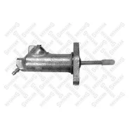 ������� ��������� ������� BMW E30/E28 Stellox 0584001SX 0584001SX ����