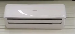 Tesla. 70��&sup2; ����