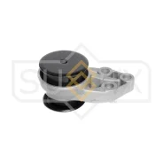 ����� ��������� | ��� | Mazda Tribute (EP_) 2.0/3.0 00-07 / FORD Escape 00-07 Sufix FM4187 FM4187 ����
