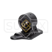 ����� ��������� | ����� ��� | MMC Lancer (CS_) 1.6/1.8/2.0 00-08 / DION (CR_) 1.8 00-04 / AT Sufix FM4078 FM4078 ����