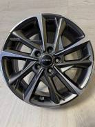 Haval. 7.0x17", 5x114.3, ET45, �� 67,1���. ����