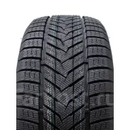 ZMax Winterhawke II. ������, ��� �����, ����� ����