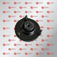 ����� ������ Toyota 4860960060 4860960060 ����