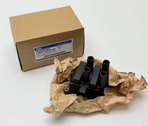 ������� ��������� ���� Focus 2 / 3 - 1.4-1.6 � 1459278 1459278 ����