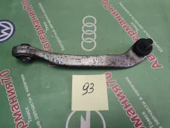 ����� �������� ������ ������� ������ Audi A6 �6 1160500063 ����