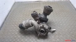 ������� Audi TT (8N) 1998-2006 20781839 06A145713F ����