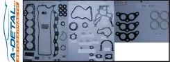 ����������� ��������� THG (�������� NK non-asbestos) THF9186 THF9186 ����