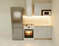 ����� ��������� ������, ������� ����������. ���� ������. ������, ���������, (�) 100���, (�) 60��� ����
