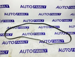 ������ ��������� 6PK2045 Suzuki Escudo TDA4W 17521-54L31 ����