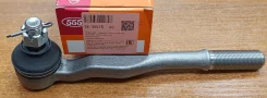 ���������� ������� CET-103 (45047-39215) (A01TE-10600) RH KZJ/VZJ/RZJ9#, �KZN185, �RZN18#, �VZN18#(95-)555, ������� SE3561R ����