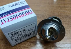 ��������� WV52TA-88(P110; P105; P101) 2L, 3L, 5L TAMA (������) WV52TA88 ����