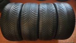 Michelin CrossClimate SUV. ������, 2020 ���, �/�, ����� 20 % ����