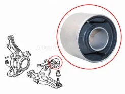 ����������� ������ SAT ST-51350-SLA-033B ST51350SLA033B ����