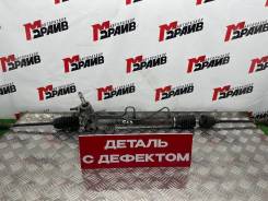 ����� ������� Mitsubishi Lancer IX (2000�2007) CS3A 4G15 [article_21716] MR491876 ����