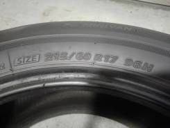 Bridgestone. ������, 2017 ���, �/�, ����� 5 % ����