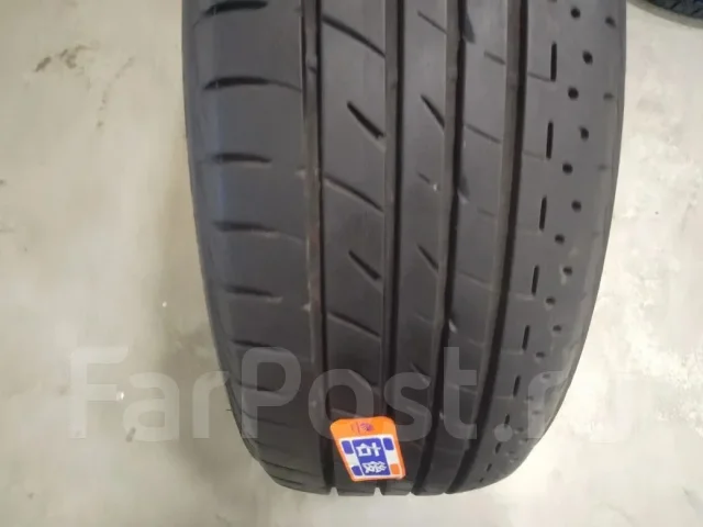 Bridgestone. ������, 2017 ���, �/�, ����� 5 % ����