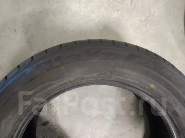 Bridgestone. ������, 2017 ���, �/�, ����� 5 % ����