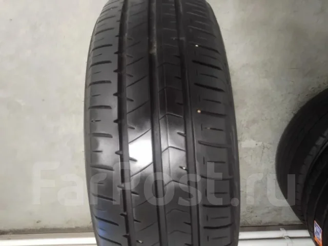 Bridgestone. ������, 2017 ���, �/�, ����� 5 % ����