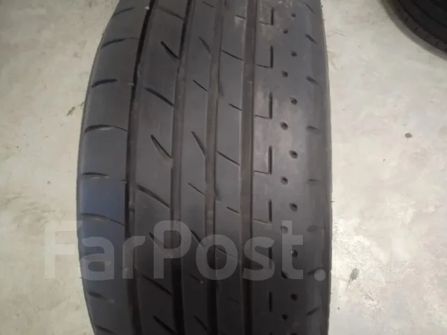 Bridgestone. ������, 2017 ���, �/�, ����� 5 % ����