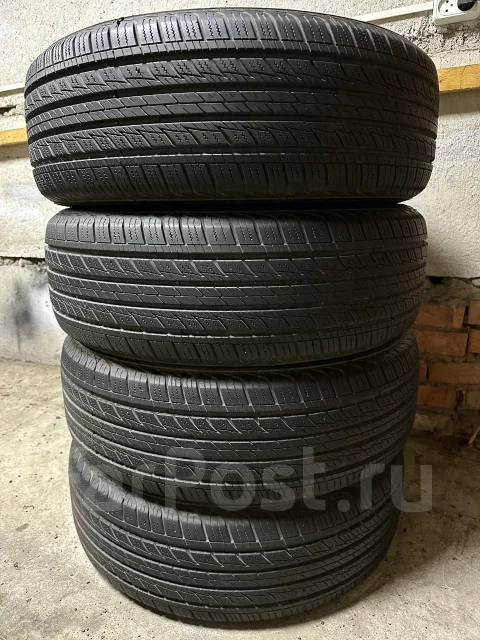 Horizon HR805. ������, 2024 ���, �/�, ����� 5 %. �������� ������� ����