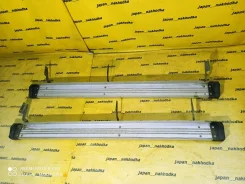 �������� Toyota Rush J210E 3SZVE 2008 ���� G41 ����