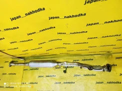 �������� Toyota Rush J210E 3SZVE 2008 ���� G41 ����