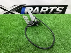 ���� ����� ������ BMW 5-series 2014 51237183764 F10 LCI N47D20C, ������ 51237183764 ����
