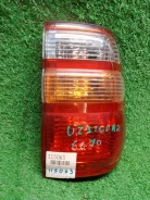����-������ Toyota LAND Cruiser 2000 6070 UZJ100 2UZ, ������ ������ 6070 ����