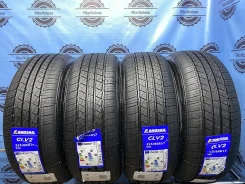 Landsail CLV2