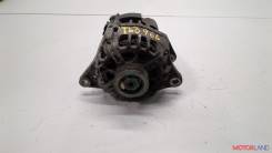 ��������� Nissan Note E11 2005-2013 21062636 23100AX62B ����