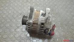 ��������� Nissan Qashqai 2006-2013 21038077 23100BC400 ����