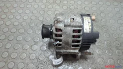 ��������� Volkswagen Polo 2001-2005 21038633 037903025T ����