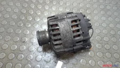 ��������� Volkswagen Tiguan 2007-2011 21035354 03L903023 ����